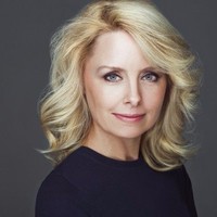 Magic Leap Employee Jeri Thompson's profile photo