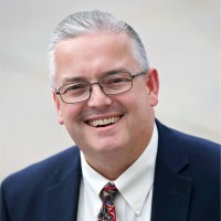 Brian Molohon Email & Phone Number