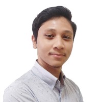 DataMicron Employee Muhamad Razak's profile photo