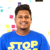 D. Kumar Email & Phone Number