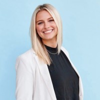 Mavely Employee Lauren Vilips's profile photo