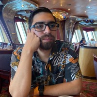 Morrell Masonry Supply Employee Raymond Solis's profile photo