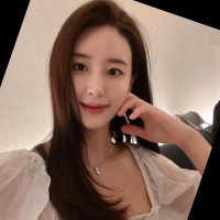 Feifei Liu Email