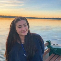 Arizona Youth and Family Services Employee Anjali Scites's profile photo