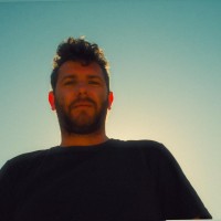 LDV United Employee Wout Geysen's profile photo