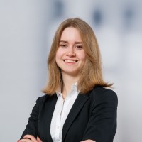 Kristine Heizmann Email