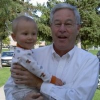 Stephen Joseph Consulting Employee Stephen Joseph's profile photo