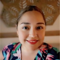 Elizabeth Avina's profile photo