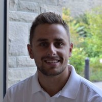 Michael Hogg Email & Phone Number