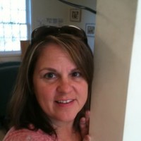 The Maine Real Estate Network Employee Statie Luxton's profile photo