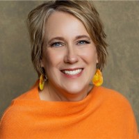 Fairview Home Infusion Employee Christine Moore's profile photo