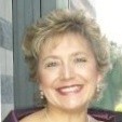 Engel Diversified Industries, Inc. Employee Vicki Engel-Steffan's profile photo
