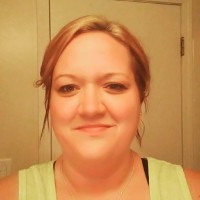 Bowser-Morner, Inc. Employee Danielle Jack's profile photo