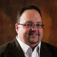 John Linkous Email & Phone Number