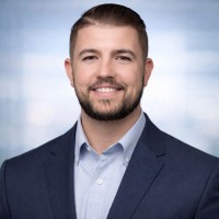 CodeBlue Employee Adam Figlioli's profile photo