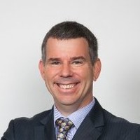 Kiwibank Employee Grant Abbott's profile photo