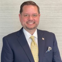 Investor's Accounting, LLC Employee Roger Herring's profile photo