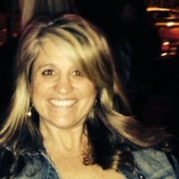 Hillsdale Furniture Employee Katrina van Howe's profile photo