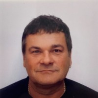 WATTS ANTENNA COMPANY Employee John Johnson's profile photo