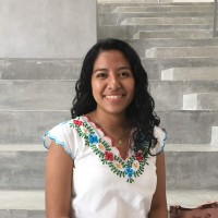 Kubota Tractor Corporation Employee Dulce Bautista's profile photo