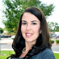 Isaac School District #5 Employee Lily Mesa-Lema's profile photo