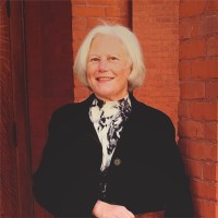 Kane Donna