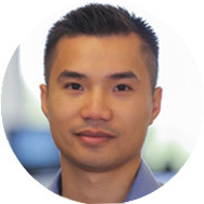 Ky Tran Email & Phone Number