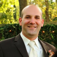 PBZ LLC Employee Howie Wissler's profile photo