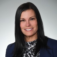 Fleetwood Bank Employee Melanie Manwiller's profile photo