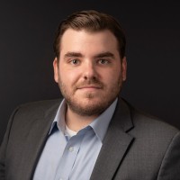 Adam Kaiser Email & Phone Number