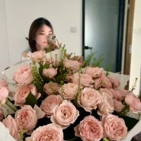 WeMavin Language Services Co., Ltd. Employee Joyce Huang's profile photo
