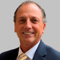 Wechezak Advisory LLC Employee Joseph Wechezak's profile photo