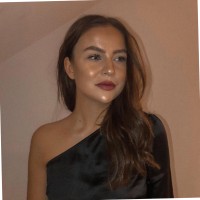 Leksands Kommun Employee Tilde Åkerström's profile photo