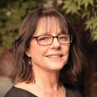 Eileen Cooley Email & Phone Number