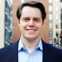 Lampa Capital Employee Luke Constable's profile photo