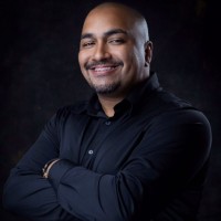 IPV7 Employee Lucas Alexandre Souza's profile photo