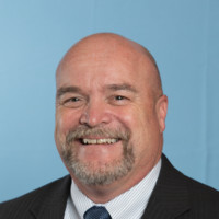 ACDelco Employee Michael Krol's profile photo