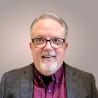 Tim Leehane Email & Phone Number