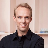 H&M Employee Jesper Magnusson's profile photo