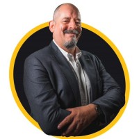 BakkerElkhuizen Employee Lambrechts Benoit's profile photo