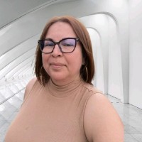 Georgina Herrera Chaves Email