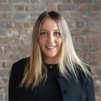 Paige Haarhoff Email