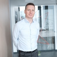 Jurica Bukvic Email