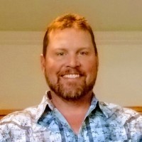dbec Employee Doug Weeks's profile photo