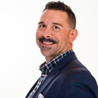 Dustin Bennett