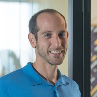 Commit Employee Ofir Natan's profile photo