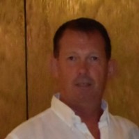 City Building Engineering Services (CBES) Employee Gerry O'Hagan's profile photo