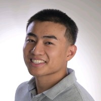 Daniel Phung's profile photo