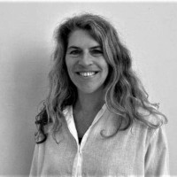 Lineas Employee Christine Delarue's profile photo