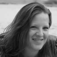 Nienke Eekma Email & Phone Number